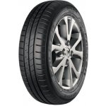 Falken Sincera SN110 205/60 R16 92H – Hledejceny.cz