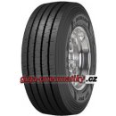 DUNLOP SP247 385/65 R22.5 164K