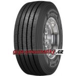 DUNLOP SP247 385/65 R22.5 164K – Sleviste.cz