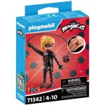 Playmobil 71342 Neruška – Zboží Mobilmania