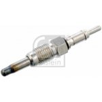 Žhavicí svíčka FEBI BILSTEIN 176135 – Sleviste.cz