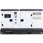 Könner & Söhnen KS 18-1YE – Sleviste.cz