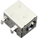 AC adaptér Akyga 19V 3.42A 65W AK-ND-01 - neoriginální