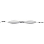 LM-Dental Gracey 1/2 Mini SD Vyberte typ rukojeti ErgoSense (ES) nebo ErgoMax (XSi):: Ručka ErgoSense – Hledejceny.cz