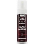 Oxford Mint Helmet Sanitiser Foam 200ml – Zbozi.Blesk.cz