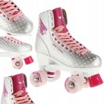 NILS NQ 14198 – Zboží Dáma