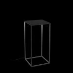 Ideal Lux 282251 – Hledejceny.cz
