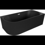 Mexen Gia 150 x 75 cm 52701507571P-01 – Hledejceny.cz