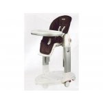 Peg-Pérego Tatamia Cacao – Sleviste.cz