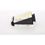 Filtr, vzduch v interiéru BOSCH 1 987 435 078 – Hledejceny.cz