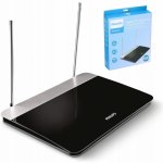 Philips SDV6227/12 – Zboží Živě Philips SDV6227/12 – Zboží Živě