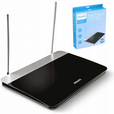 Philips SDV6227/12 – Zboží Živě Philips SDV6227/12 – Zboží Živě