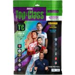 Panini TOP CLASS 2024 Starter set – Sleviste.cz