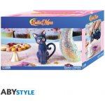 Sailor Moon Čajová konvice Luna 1000 ml – Sleviste.cz