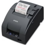 Epson TM-U220II C31CL27102 – Zboží Živě