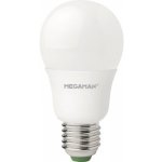 Megaman LED žárovka E27 4,8W/40W 470lm 6500K – Hledejceny.cz