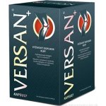 Teva Versan plus 120 kapslí – Hledejceny.cz