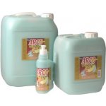 MPD Arco Industrial abrazivní pasta na ruce 6,5 kg – Hledejceny.cz