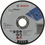 Bosch 2.608.600.382 – Zboží Dáma