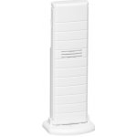 Technoline TX 37 IT – Zboží Živě