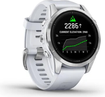 Garmin epix™ Pro, 010-02802-01