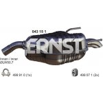 ERNST 043151 – Hledejceny.cz