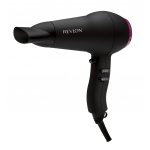 Revlon Fast and Light RVDR5823E1 – Hledejceny.cz