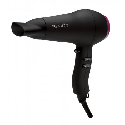 Revlon Fast and Light RVDR5823E1 – Hledejceny.cz