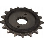 JT Sprockets JTF512-17RB – Sleviste.cz