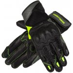 Rebelhorn FLUX-II – Hledejceny.cz