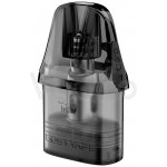 Lost Vape Ursa V3 Pod cartridge vrchní plnění 0,6 ohm – Zboží Dáma