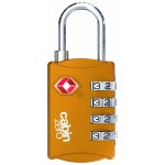 TSA CABINZERO-LK011309 – Zboží Mobilmania