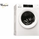 Whirlpool FSCR 10415