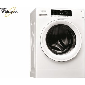 Whirlpool FSCR 10415