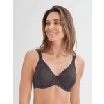 Felina podprsenka 656 lanýžová – Sleviste.cz