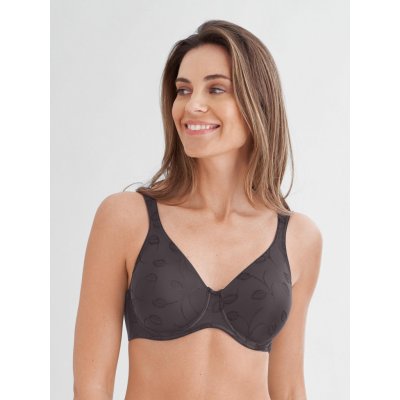 Felina podprsenka 656 lanýžová – Sleviste.cz