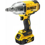 DeWalt DCF899HP2 – HobbyKompas.cz