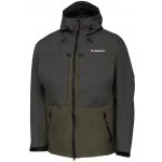 Greys Bunda Fin Fishing – Sleviste.cz