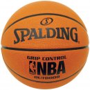 Spalding NBA Grip Control