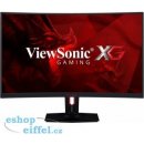 ViewSonic XG3240