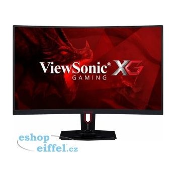 ViewSonic XG3240