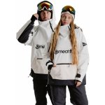 Meatfly Maddie Clouds White – Hledejceny.cz