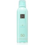 Rituals Karma Sun Protection Milky Spray 50 200 ml – Zboží Dáma
