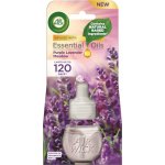 Air Wick levandule náplň do elektrický strojku 19 ml – HobbyKompas.cz