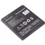 Lenovo BL197 – Zbozi.Blesk.cz