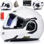 LS2 FF906 Advant – Zboží Mobilmania