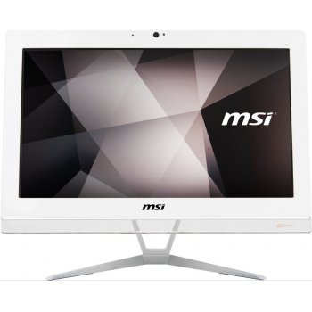 MSI Pro 20EX7M-034XEU