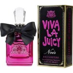 Juicy Couture Viva la Juicy Noir parfémovaná voda dámská 100 ml – Hledejceny.cz