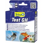 Tetra Test GH 10 ml – Sleviste.cz