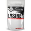 Aminokyselina Natural Nutrition Lysine 1000 g